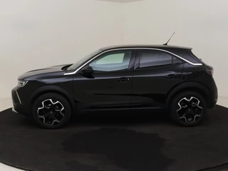 Opel Mokka Opel Mokka 1.2 Turbo Ultimate - afbeelding nr 3