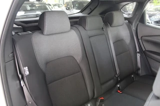 Nissan QASHQAI Nissan QASHQAI 1.5 ePower Business Design - afbeelding nr 33