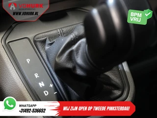 Volkswagen Transporter - afbeelding nr 25