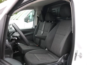 Mercedes-Benz Vito - afbeelding nr 3
