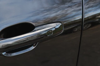 Volvo XC60 Pano/LED/Leder/Elek. sportstoelen+mem/Keyless/Camera/Virtual Cockpit/20