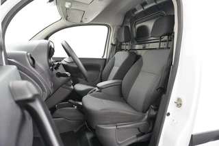 Mercedes-Benz Citan Mercedes-Benz Citan 108 CDI BLUEEFF.Bestel Luxe pakket!! - afbeelding nr 22