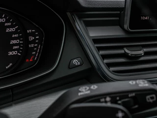 Audi SQ5 | STOELVENTILATIE | BANG UND OLUFSEN | PANORAMADAK | SPORTONDERSTEL | - afbeelding nr 69