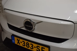 Volvo XC40 - afbeelding nr 43