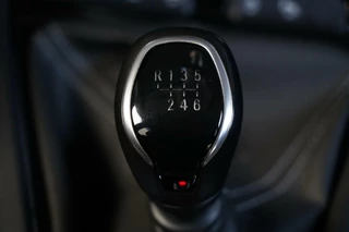 Opel Grandland X Opel Grandland X 1.2 Turbo Business Executive, veel opties, NL - afbeelding nr 22