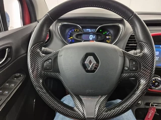 Renault Captur - afbeelding nr 6