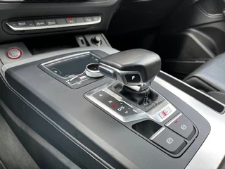Audi SQ5 Audi SQ5 3.0 TFSI SQ5 Q. - LUCHTV. - PANO - B&O - TREKH. - 21 INCH - afbeelding nr 15