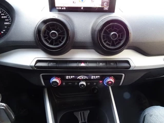 Audi Q2 - afbeelding nr 8