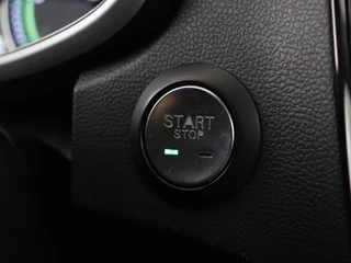 MG ZS EV MG ZS EV Luxury 45 kWh | Panoramadak | Leder |  Stoelverwarming | Carplay | Adaptive cruise | Camera | Keyless | Full LED | Navigatie - afbeelding nr 13