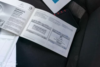 Citroën Grand C4 Spacetourer Citroën C4 SpaceTourer 7-zitter | CarPlay | Dealeronderh. - afbeelding nr 35