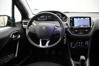 Peugeot 208 Peugeot 208 1.2 PureTech Signature - Carplay, Cruise, Airco - afbeelding nr 3