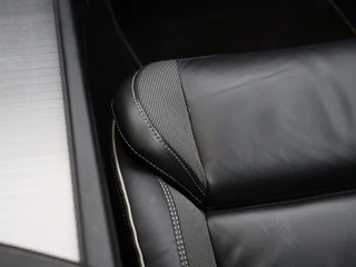 Volvo V60 Volvo V60 B4 AUT(8) R-DESIGN SCHUIFDAK HARMAN KARDON 19INCH TREKHAAK KEYLE - afbeelding nr 34