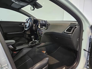 Kia ProCeed Kia ProCeed 1.0 T-GDi GT-PlusLine / Camera / NL Auto - afbeelding nr 22