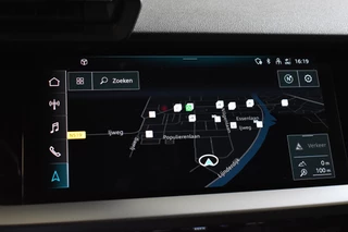 Audi A3 NAVI/LED/CARPLAY - afbeelding nr 20