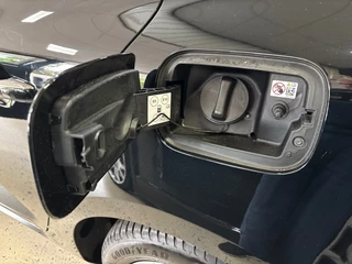Renault Megane E-Tech Renault Megane E-Tech Estate 1.6 Plug-in 160 Intens Headup Navigatie LED CRUISE LEDER/STOF - afbeelding nr 22