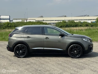 Peugeot 3008 Peugeot 3008 1.5 BlueHDi Blue Lease ,Automaat, GT Line - afbeelding nr 7