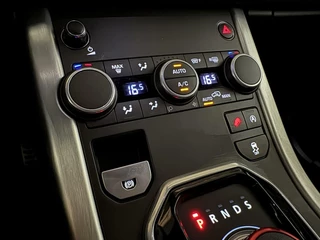 Land Rover Range Rover Evoque Land Rover Range Rover Evoque 2.0 Black Edition Pano Leer NAP - afbeelding nr 52