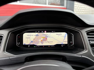 Volkswagen T-Roc AUTOMAAT / VIRTUAL / DAB+ / CARPLAY / NAVI / AIRCO / PDC / ACC / NL-AUTO - afbeelding nr 5