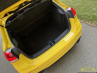 Mercedes-Benz A-Klasse Mercedes A-klasse AMG 35 4MATIC / Pano / Burmester - afbeelding nr 53