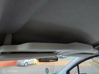 Ford Tourneo Courier Ford Tourneo Courier 1.0 Titanium✅️Apk✅️Airco✅️ - afbeelding nr 27