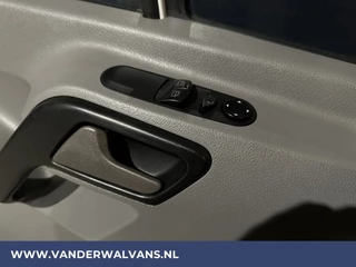 Mercedes-Benz Sprinter Mercedes-Benz Sprinter 316 CDI 163 pk L2H2 Euro6 Airco | 2800kg trekhaak | Cruisecontrol Parkeersensoren - afbeelding nr 15
