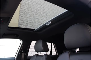 Audi Q2 Audi Q2 35TFSi 3x S-Line | Pano | Dealer o.h. | - afbeelding nr 13