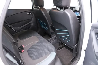 Renault Captur - afbeelding nr 17