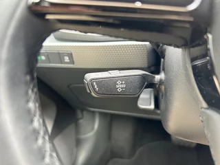 Audi A1 - afbeelding nr 8