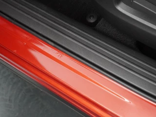 Mazda CX-5 - afbeelding nr 16