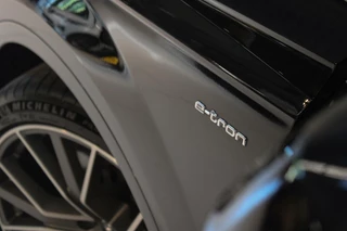 Audi Q7 Audi Q7 3.0 TDI e-tron quattro Sport Pano|Luchtvering|Trek - afbeelding nr 74
