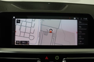 BMW 3 Serie BMW 3-serie Touring 320i High Executive (PANORAMADAK, TREKHAAK WEGKLAPBAAR, CAMERA, NAVIGATIE, NL-AUTO, DEALER ONDERHOUDEN) - afbeelding nr 16