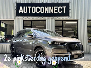 DS DS 7 Ds 7 Crossback 1.6 PureTech Performance Line. VOL OPTIES! - afbeelding nr 3