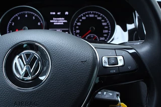 Volkswagen Golf - afbeelding nr 17