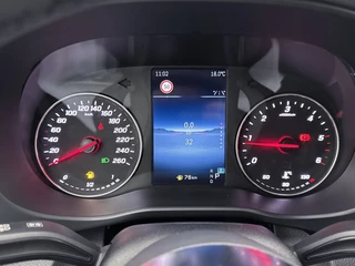Mercedes-Benz Vito - afbeelding nr 7