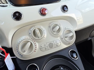 Fiat 500 Zondag OPEN! - afbeelding nr 18