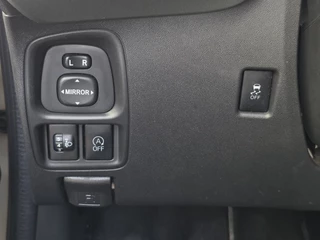 Peugeot 108 Peugeot 108 1.0 e-VTi Allure, Lm Velgen! Navi! Apk 5-2026! Zondag OPEN! - afbeelding nr 21