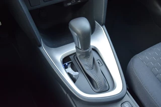 Toyota Yaris - afbeelding nr 20