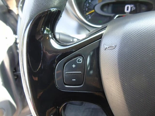 Renault Captur Renault Captur 1.2 automaat Dynamic - 2015 - 79DKM - Navi - Camera - afbeelding nr 21