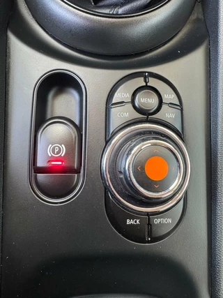 MINI Clubman Mini Clubman 1.5 Cooper Business Edition|Airco|Navi|Cruise control| - afbeelding nr 25