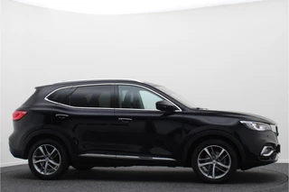 MG EHS MG EHS 1.5 TGDI Luxury Plug-in Hybrid Leer, 360° Camera, ACC, Panoramadak, Apple Carplay, LED, 18'' - afbeelding nr 22