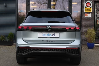 Volkswagen Tiguan IQ.Light/360Camera/Keyless/DCC/Elek. klep/ErgoActive/Winter/20