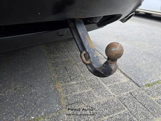 Land Rover Range Rover Sport Land Rover Range Rover Sport 3.0 TDV6 HSE Dynamic |PANO|COLD CLIMATE PACK|1e EIGENAAR|ORIG.NL| 3209 - afbeelding nr 36