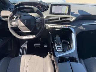 Peugeot 3008 - afbeelding nr 6