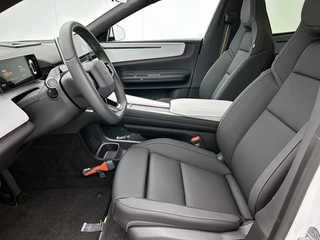 Polestar 4 Polestar 4 Long Range Single Motor 100 kWh Plus Pro - afbeelding nr 8
