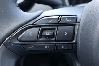 Toyota Aygo Toyota Aygo X 1.0 VVT-i MT Play AdaptiveCruise/Apple/AndroidAuto - afbeelding nr 8