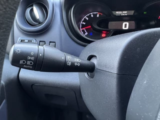 Opel Vivaro Airco/Navi/Camera/Lichtmetalen velgen - afbeelding nr 19