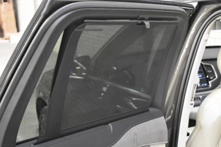 Volvo XC90 - afbeelding nr 15
