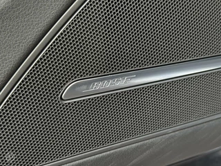Audi A8 Audi A8 3.0 TDI quattro Pro Line+ Facelift Schuifdak Matrix Luchtvering Trekhaak NL Auto - afbeelding nr 13