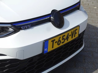 Volkswagen Golf - afbeelding nr 52