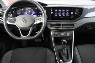 Volkswagen Polo - afbeelding nr 12